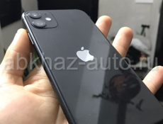 Обменяю телефон на Айфон xs max 