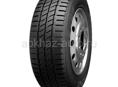 Липучка 235/65 R16 C