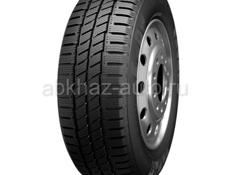 Липучка 235/65 R16 C