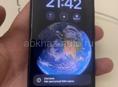 iPhone XS