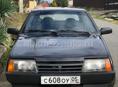ВАЗ 2109