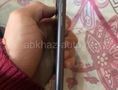 Айфон 11 128