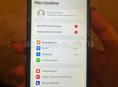 iPhone 11 128
