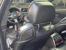 BMW 6 Series