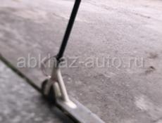 🛴 