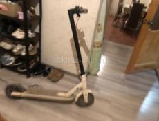 🛴 