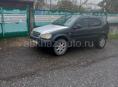 Mercedes-Benz ML