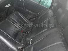 Mercedes-Benz ML