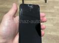 Айфон 10