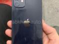 iPhone 12 айфон 12