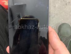 iPhone 12 айфон 12