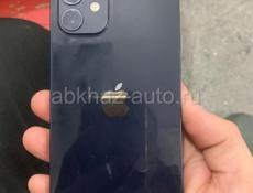 iPhone 12 айфон 12