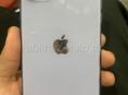 iPhone 11 айфон 11 128г