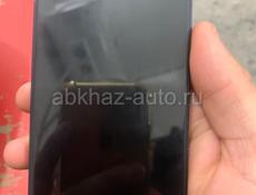 iPhone 12 mini айфон12
