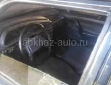 ВАЗ 2114