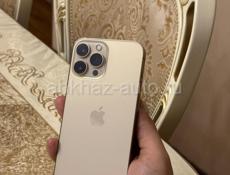 iPhone 13 Pro Max! 