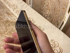 iPhone 13 Pro Max! 