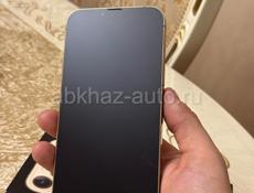 iPhone 13 Pro Max! 