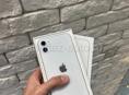 iPhone 11 128gb🔥