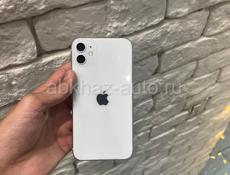 iPhone 11 128gb🔥