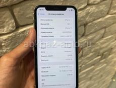iPhone 11 128gb🔥