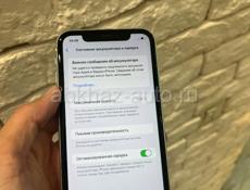 iPhone 11 128gb🔥