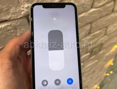 iPhone 11 128gb🔥