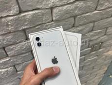 iPhone 11 128gb🔥