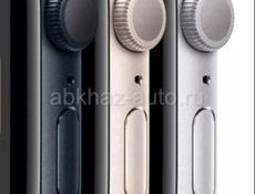 apple_mania_abh