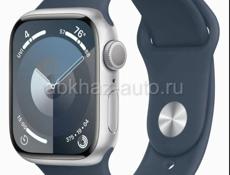 apple_mania_abh