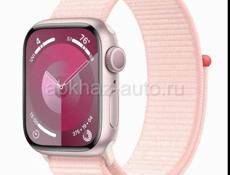 apple_mania_abh
