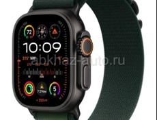 apple_mania_abh