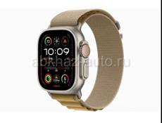 apple_mania_abh