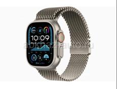 apple_mania_abh