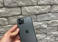 iPhone 11 Pro 256gb🔥