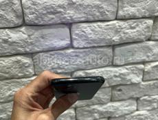 iPhone 11 Pro 256gb🔥