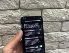 iPhone 11 Pro 256gb🔥