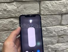 iPhone 11 Pro 256gb🔥
