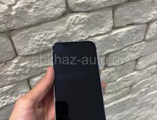 iPhone 12 256gb🔥