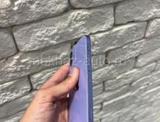 iPhone 12 256gb🔥