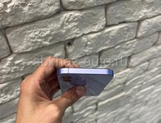 iPhone 12 256gb🔥