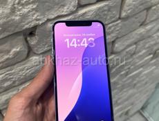 iPhone 12 256gb🔥