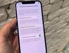 iPhone 12 256gb🔥