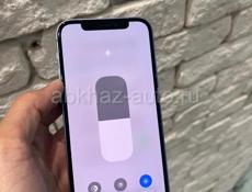 iPhone 12 256gb🔥