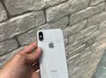 iPhone X(256gb)🔥