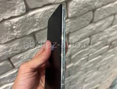 iPhone X(256gb)🔥