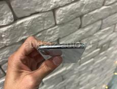 iPhone X(256gb)🔥