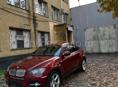BMW Х6