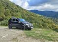 Mercedes-Benz ML