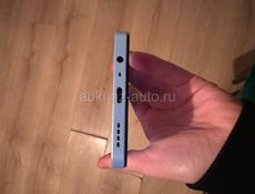 Срочно Realmi not 50 